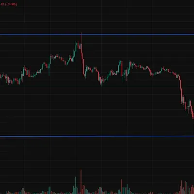 [30일 챌린지 23기 1주차]