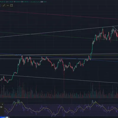 [30일 챌린지 22기 2주차]  RSI