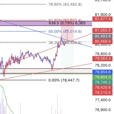 100회 트레이딩(14/100)