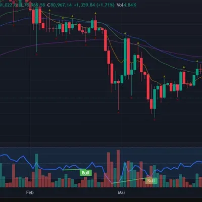 [30일 챌린지 22기 2주차] 11일차 미션인증
