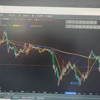 30일 챌린지 22기 2주차