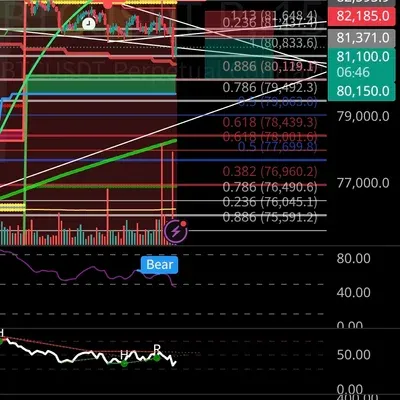 100회 트레이딩 4회차