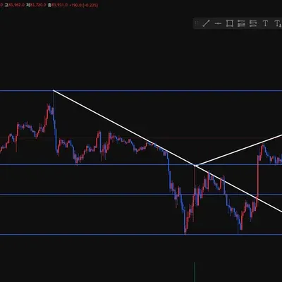 [30일 챌린지 23기 1주차] 4일차 미션