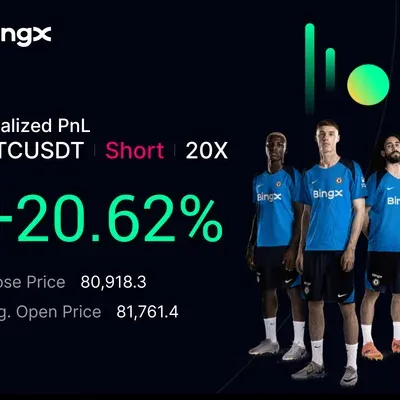 [30일 챌린지 21기 3주차]