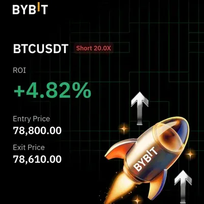 [30일 챌린지 20기 4주차]