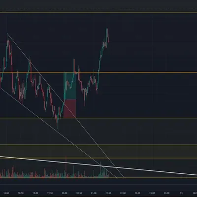 100회 챌린지 (7회) 6승 1패