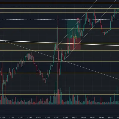 100회 챌린지 (6회) 5승 1패