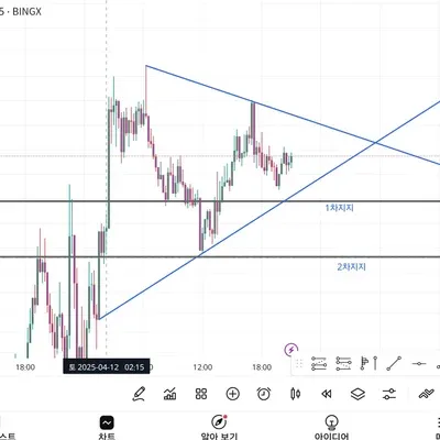 [30일 챌린지 23기 1주차] 4일차 미션