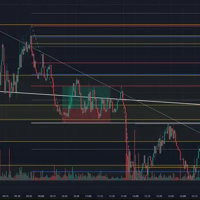 100회 챌린지 (4회) 4승