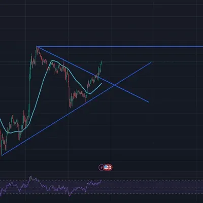 30일 챌린지 23기 1주차