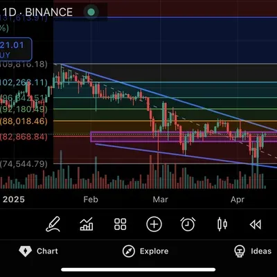 [30일 챌린지 23기 1주차]