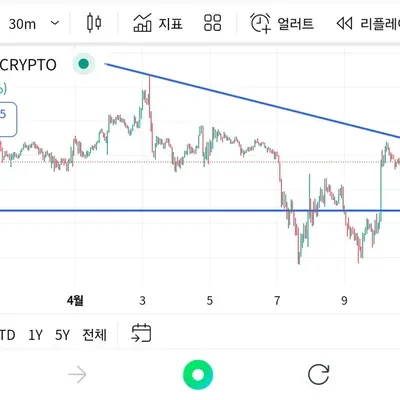 30일 챌린지 23기 1주차 