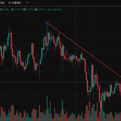 [30일 챌린지 23기 1주차]