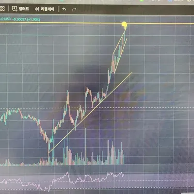 30일챌린지 23기 1주차