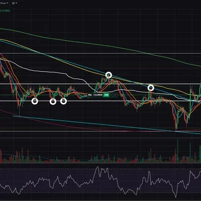 30일 챌린지 23기 매매일지