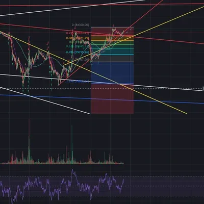 [30일 챌린지 23기 1주차 ]