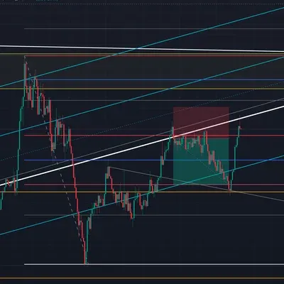 100회 챌린지 (3회) 3승