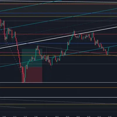 100회 챌린지 (2회) 2승