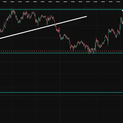 30일 챌린지 23기 1주차 2번 미션