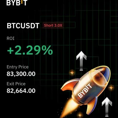 [30일 챌린지 20기 3주차]
