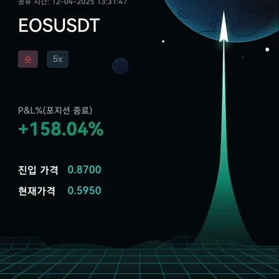 [30일 챌린지 20기 4주차]