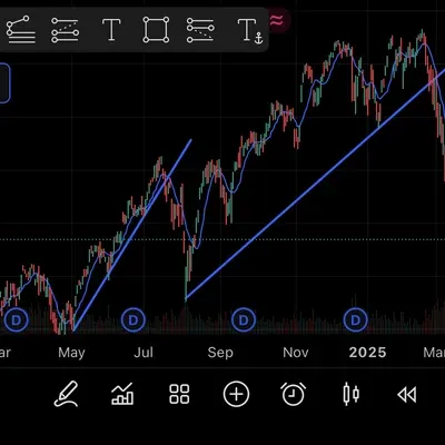 [30일 챌린지 23기 1주차] 