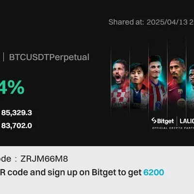 [30일 챌린지 20기 4주차] 비트 레버리지 숏 모의트레이드