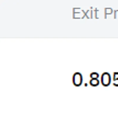 [30일 챌린지 20기 4주차]