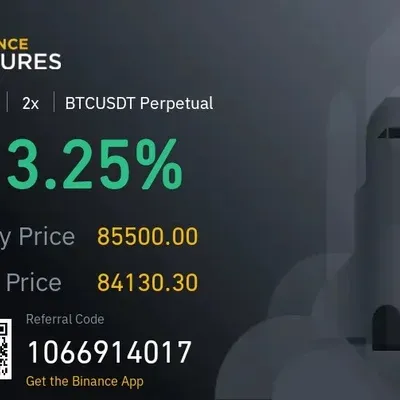 [30일 챌린지 20기 4주차]