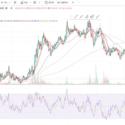 22기 2주차  안녕하세요 