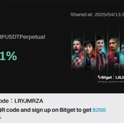 [30일 챌린지 20기 4주차]