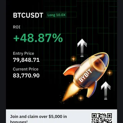[30일 챌린지 20기 4주차]