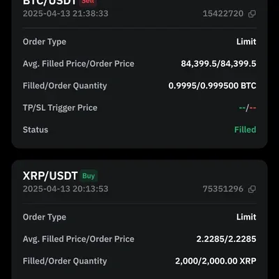 [30일 챌린지 20기 4주차] 