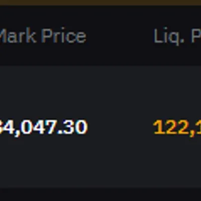  [30일 챌린지 20기 4주차]