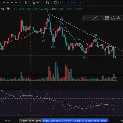  [30일 챌린지 23기 1주차] 