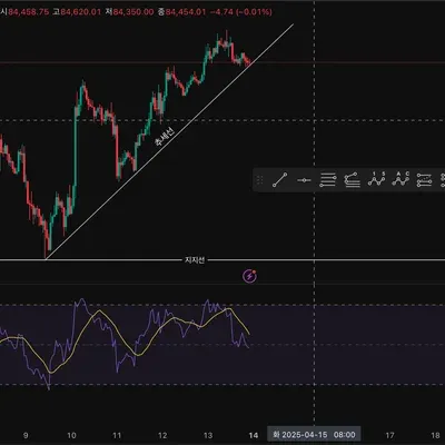 [30일 챌린지 23기 1주차]