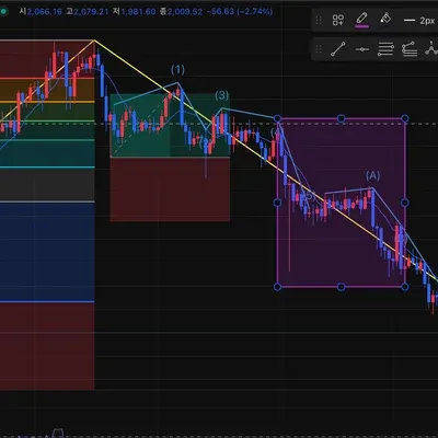 [30일 챌린지 23기 1주차]