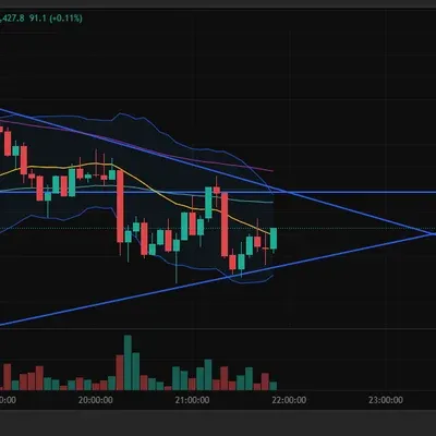 [30일 챌린지 20기 4주차]