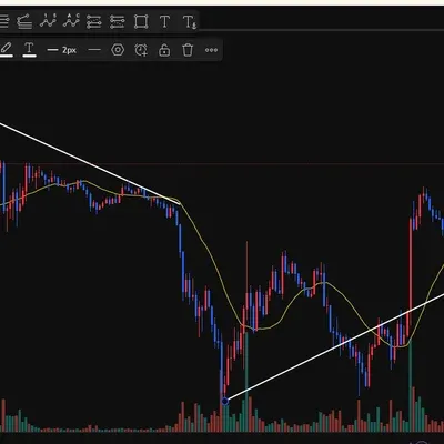 [30일 챌린지 23기 1주차] 
