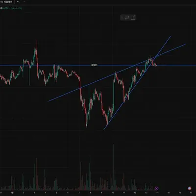 [30일 챌린지 23기 1주차]