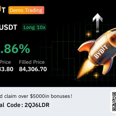 [30일 챌린지 20기 4주차]