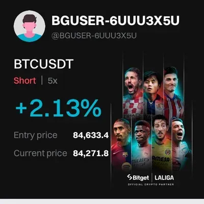 [30일 챌린지 20기 4주차]