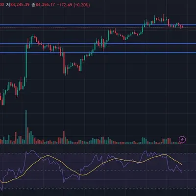[30일 챌린지 22기 2주차] 