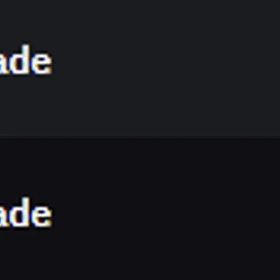 30일 챌린지 20기 4주차