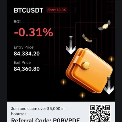 [30일 챌린지 20기 4주차]