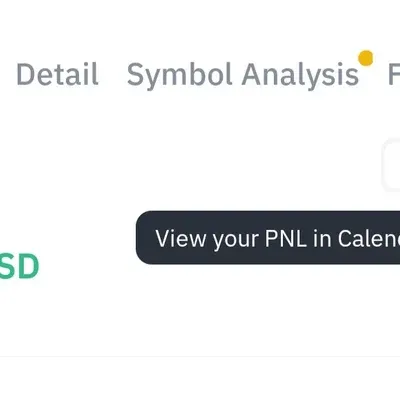 [30일 챌린지 20기 4주차]