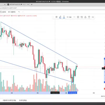 30일 챌린지 23기 1주차