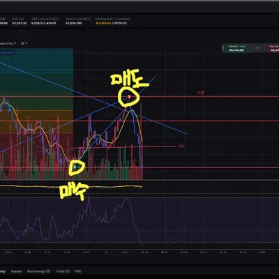 30일 챌린지 20기 4주차