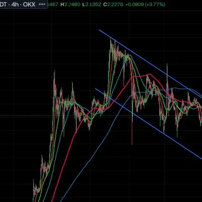 30일 챌린지 23기 1주차