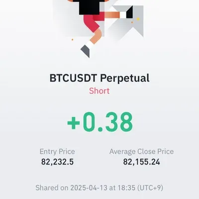 [30일 챌린지 20기 4주차]